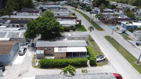 1495 SW 131st Ave, Miami FL - photo 22 of 29