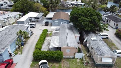 1495 SW 131st Ave, Miami FL - photo 23 of 29