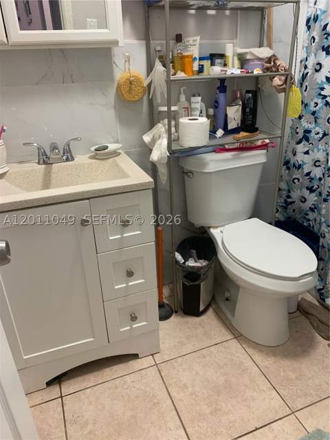 1495 SW 131st Ave, Miami FL - photo 6 of 29
