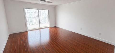 2801 NE 183rd Street Unit 1502w, Aventura FL - photo 10 of 19