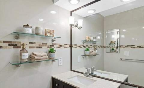 2801 NE 183rd Street Unit 1502w, Aventura FL - photo 11 of 19
