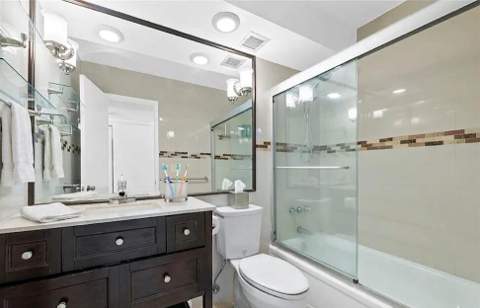 2801 NE 183rd Street Unit 1502w, Aventura FL - photo 12 of 19