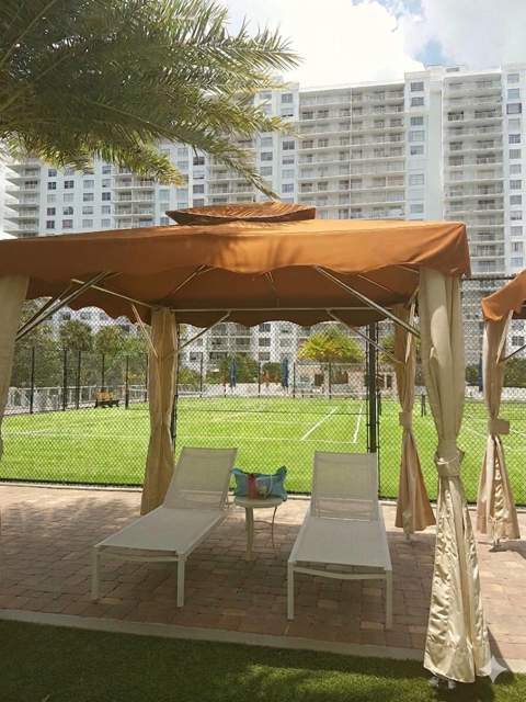 2801 NE 183rd Street Unit 1502w, Aventura FL - photo 19 of 19