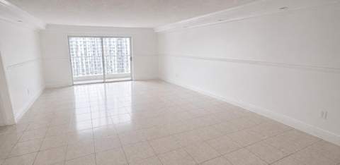 2801 NE 183rd Street Unit 1502w, Aventura FL - photo 6 of 19