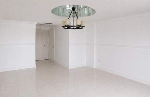 2801 NE 183rd Street Unit 1502w, Aventura FL - photo 7 of 19
