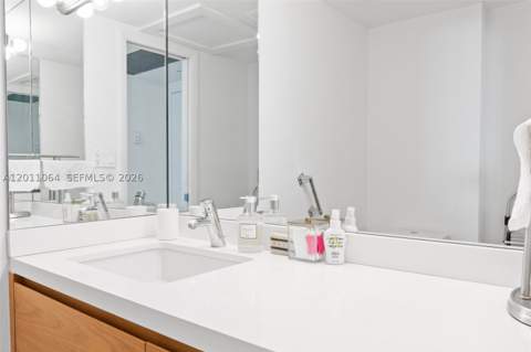 2301 Collins Ave 504, Miami Beach FL - photo 13 of 40