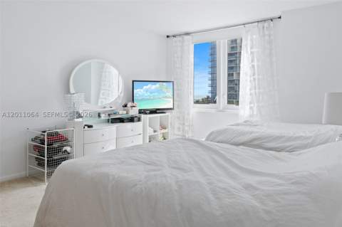 2301 Collins Ave 504, Miami Beach FL - photo 14 of 40
