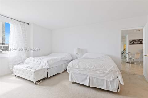 2301 Collins Ave 504, Miami Beach FL - photo 15 of 40