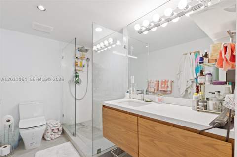 2301 Collins Ave 504, Miami Beach FL - photo 17 of 40