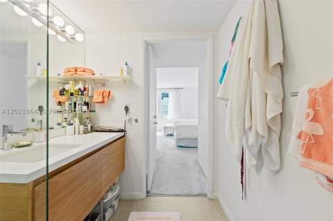 2301 Collins Ave 504, Miami Beach FL - photo 19 of 40