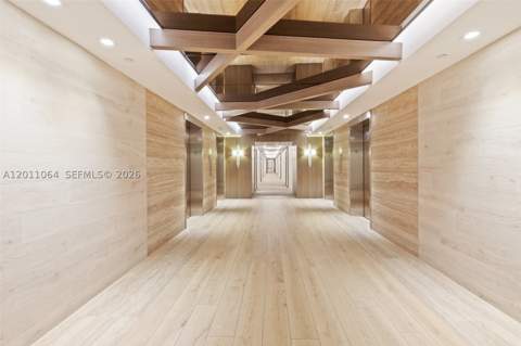 2301 Collins Ave 504, Miami Beach FL - photo 22 of 40
