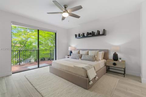 1650 Galiano St Th15, Coral Gables FL - photo 13 of 23