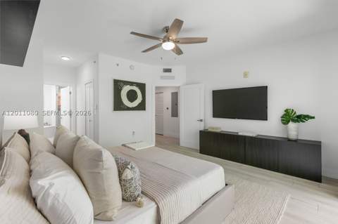 1650 Galiano St Th15, Coral Gables FL - photo 15 of 23