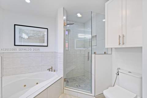 1650 Galiano St Th15, Coral Gables FL - photo 17 of 23