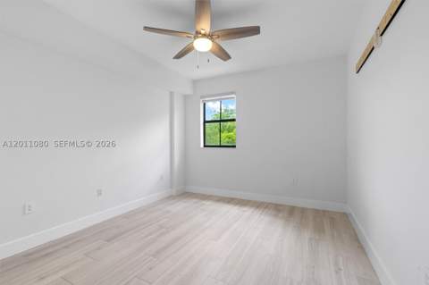 1650 Galiano St Th15, Coral Gables FL - photo 19 of 23