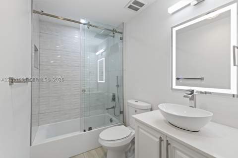1650 Galiano St Th15, Coral Gables FL - photo 20 of 23