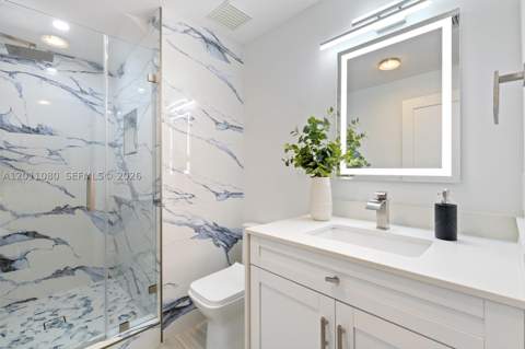 1650 Galiano St Th15, Coral Gables FL - photo 21 of 23