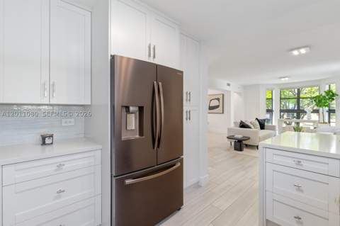 1650 Galiano St Th15, Coral Gables FL - photo 9 of 23