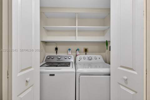 3500 Mystic Pointe Dr 302, Aventura FL - photo 20 of 33
