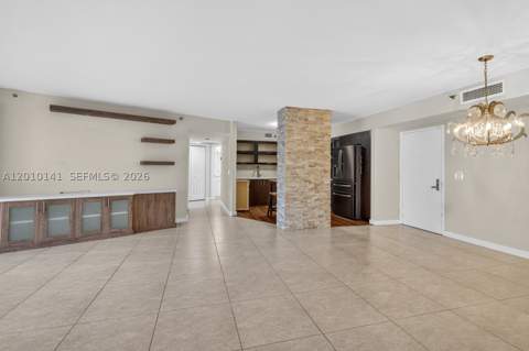 3500 Mystic Pointe Dr 302, Aventura FL - photo 6 of 33