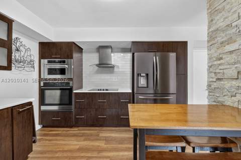 3500 Mystic Pointe Dr 302, Aventura FL - photo 8 of 33