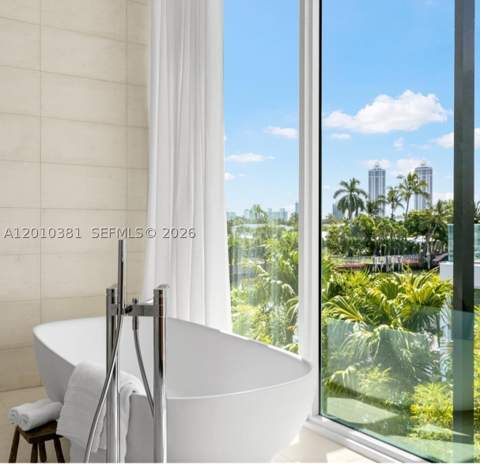 1081 W 48th St N01, Miami Beach FL - photo 10 of 17
