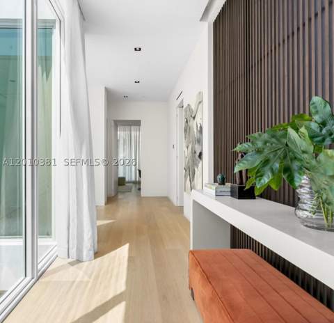 1081 W 48th St N01, Miami Beach FL - photo 11 of 17
