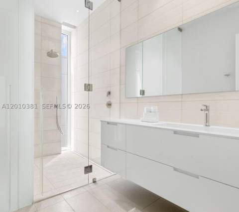 1081 W 48th St N01, Miami Beach FL - photo 12 of 17