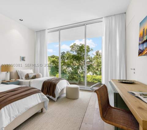 1081 W 48th St N01, Miami Beach FL - photo 13 of 17