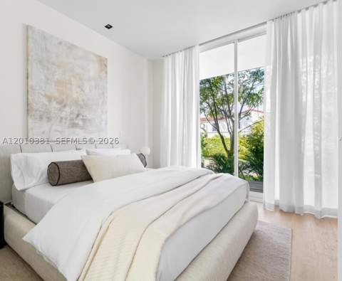 1081 W 48th St N01, Miami Beach FL - photo 14 of 17