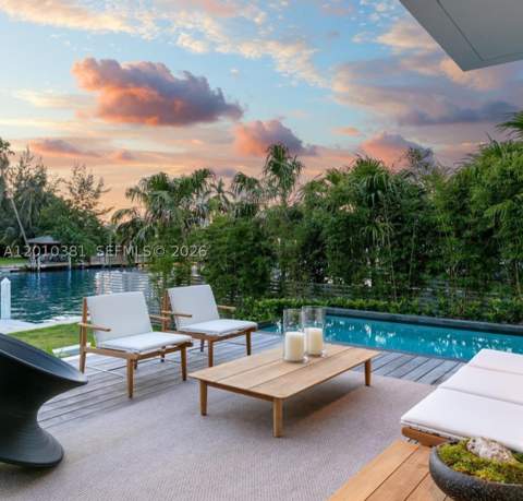 1081 W 48th St N01, Miami Beach FL - photo 15 of 17