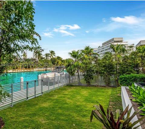 1081 W 48th St N01, Miami Beach FL - photo 16 of 17