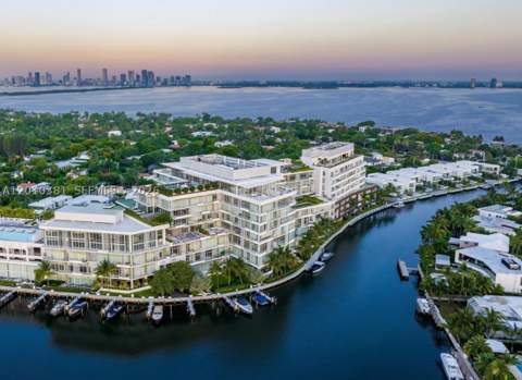 1081 W 48th St N01, Miami Beach FL - photo 17 of 17