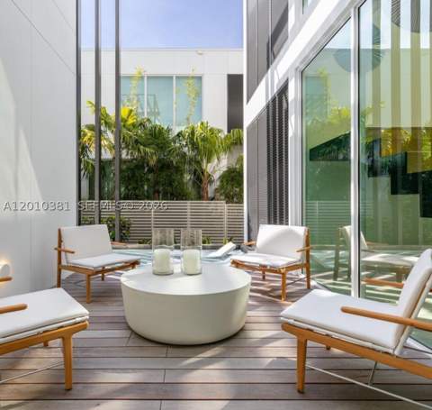 1081 W 48th St N01, Miami Beach FL - photo 6 of 17
