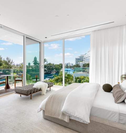 1081 W 48th St N01, Miami Beach FL - photo 7 of 17