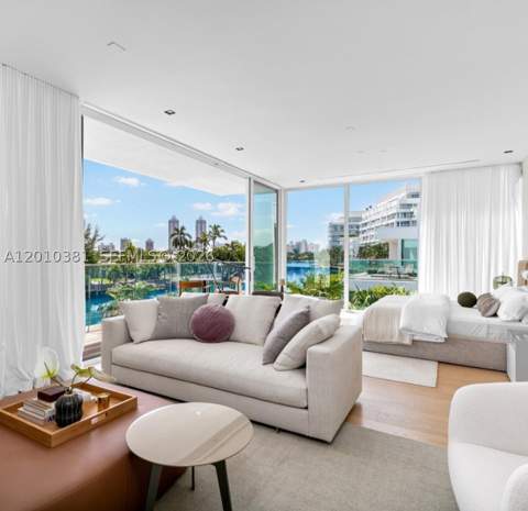 1081 W 48th St N01, Miami Beach FL - photo 8 of 17
