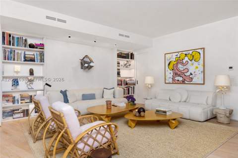 1300 Monad Ter 11E, Miami Beach FL - photo 10 of 52