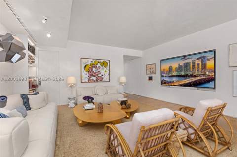 1300 Monad Ter 11E, Miami Beach FL - photo 11 of 52