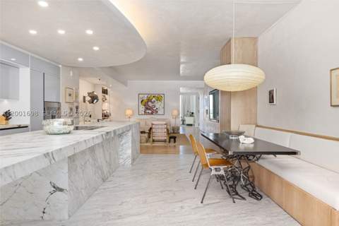 1300 Monad Ter 11E, Miami Beach FL - photo 14 of 52