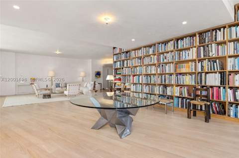 1300 Monad Ter 11E, Miami Beach FL - photo 16 of 52