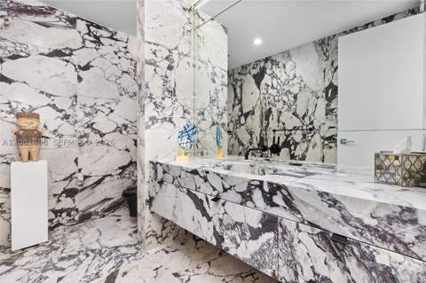 1300 Monad Ter 11E, Miami Beach FL - photo 18 of 52