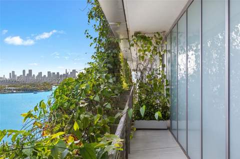 1300 Monad Ter 11E, Miami Beach FL - photo 19 of 52