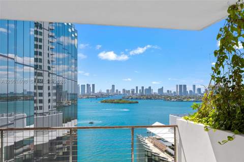 1300 Monad Ter 11E, Miami Beach FL - photo 20 of 52