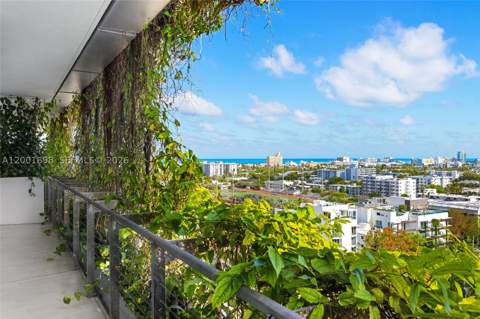 1300 Monad Ter 11E, Miami Beach FL - photo 21 of 52