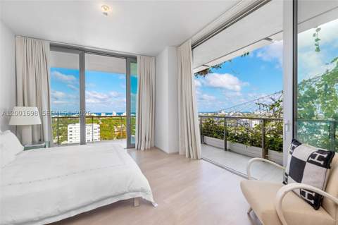 1300 Monad Ter 11E, Miami Beach FL - photo 22 of 52