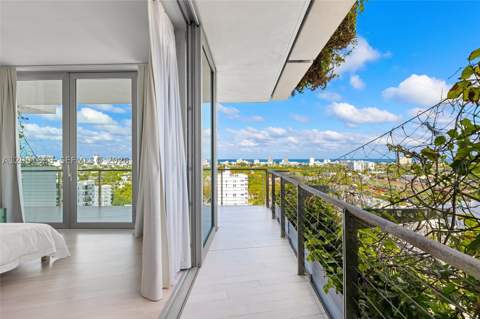 1300 Monad Ter 11E, Miami Beach FL - photo 23 of 52