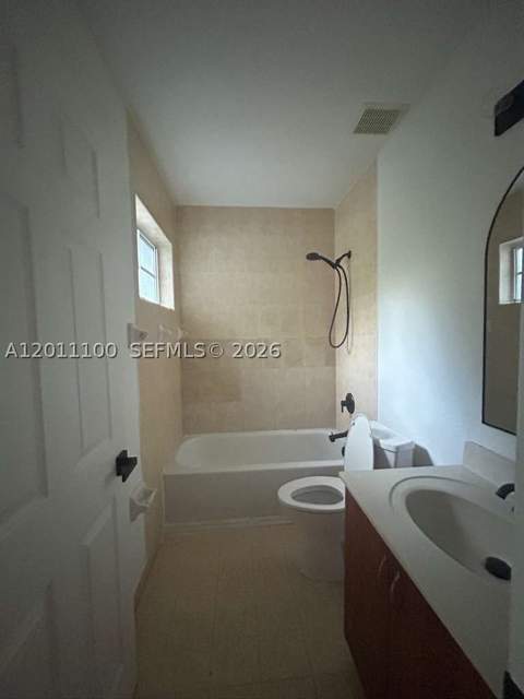 760 SW 6th Ct ., Florida City FL - photo 10 of 16