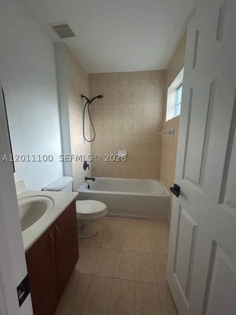 760 SW 6th Ct ., Florida City FL - photo 11 of 16