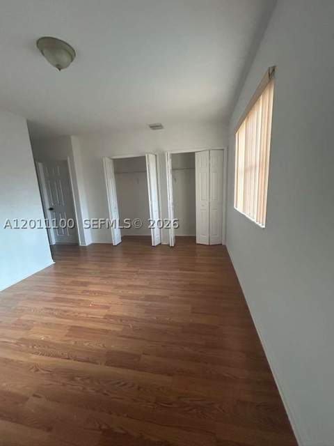 760 SW 6th Ct ., Florida City FL - photo 12 of 16