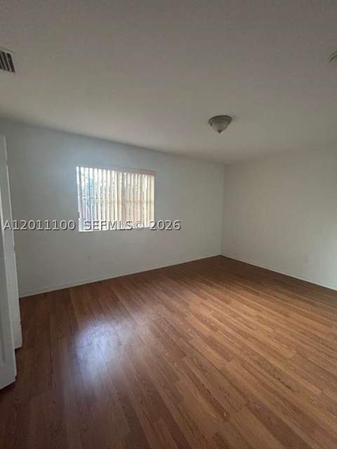 760 SW 6th Ct ., Florida City FL - photo 13 of 16